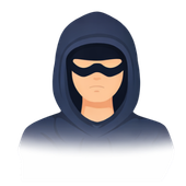 Online Scam Help & Romance Scam Support | ScamNavigator