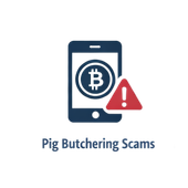 romance scam red flags
