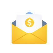 Online Scam Help & Romance Scam Support | ScamNavigator